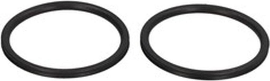 Auspuffkrümmer Dichtung Für Yamaha Yz65 18-21