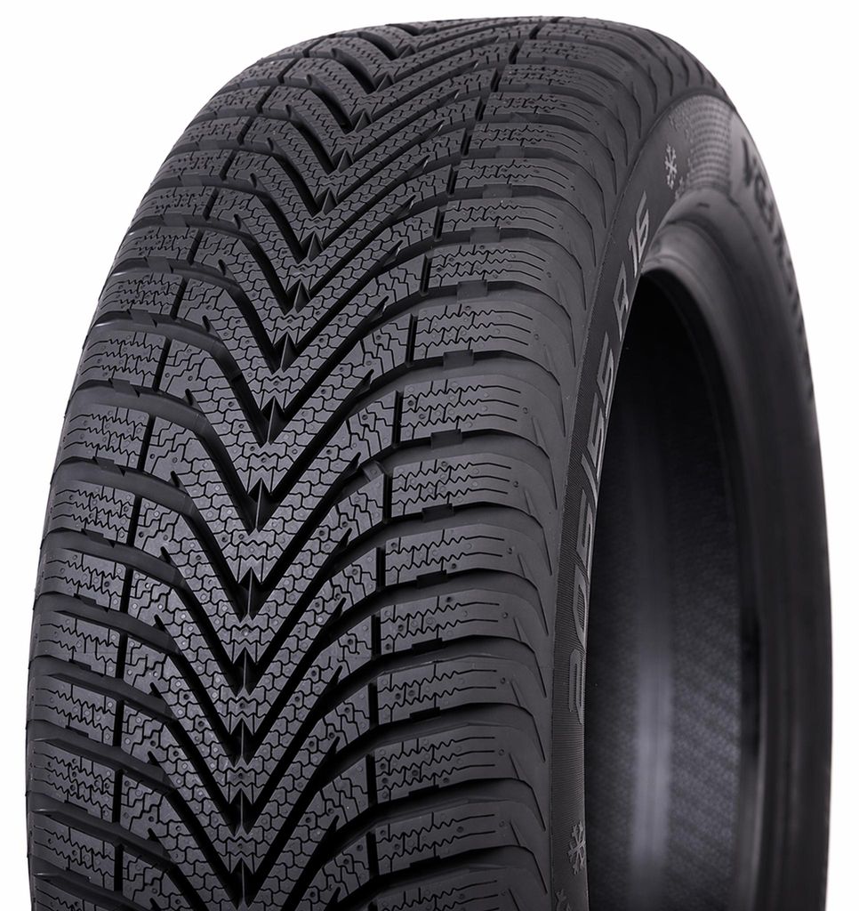 Vredestein Snowtrac 5 175/65 R14 82 T Zdjęcie produktu 
