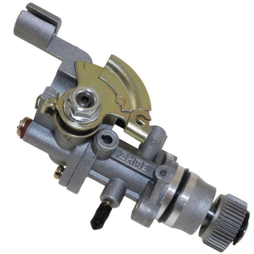Ölpumpe Minarelli 2 Takt Motoren CPI/Keeway/Generic/MBK/Yamaha