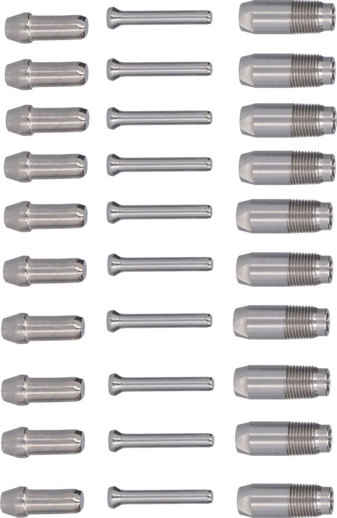 Edelstahl Hühner Nippel Trinker,Edelstahl Huhn Trinker,Edelstahl Geflügel Trinker Nippel,Edelstahl Huhn Wasser Nippel,Farm Equipment Waterer,Pet ...