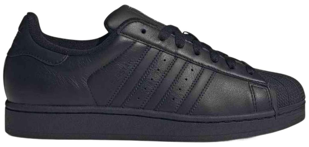 Turnschuhe Adidas JI0081 für Herren
