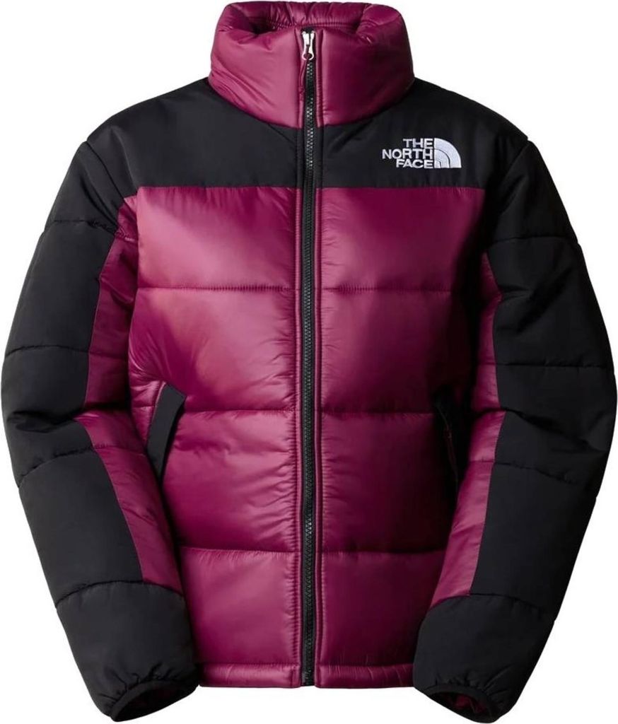 Jacken The North Face Himalayan NF0A4R35KK9