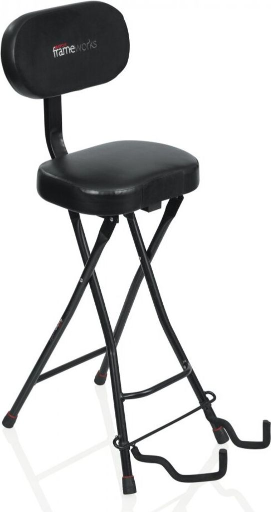 Gator GFW-GTR-SEAT Obrázek produktu 