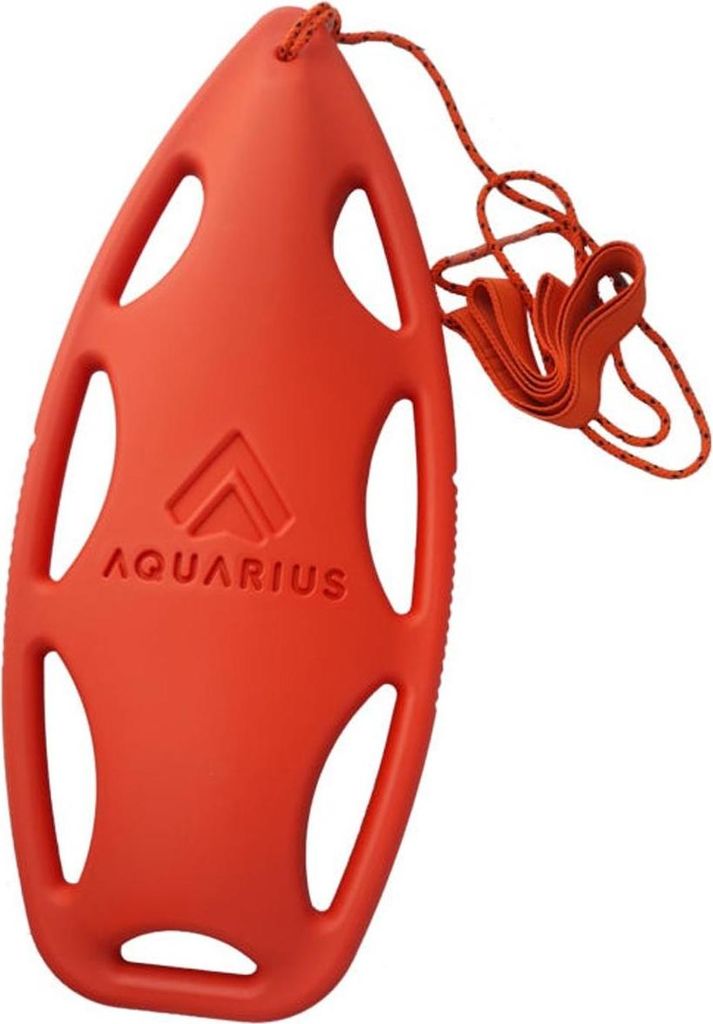Bouée de natation Baywatch Planche de natation Bouée de Image du produit 