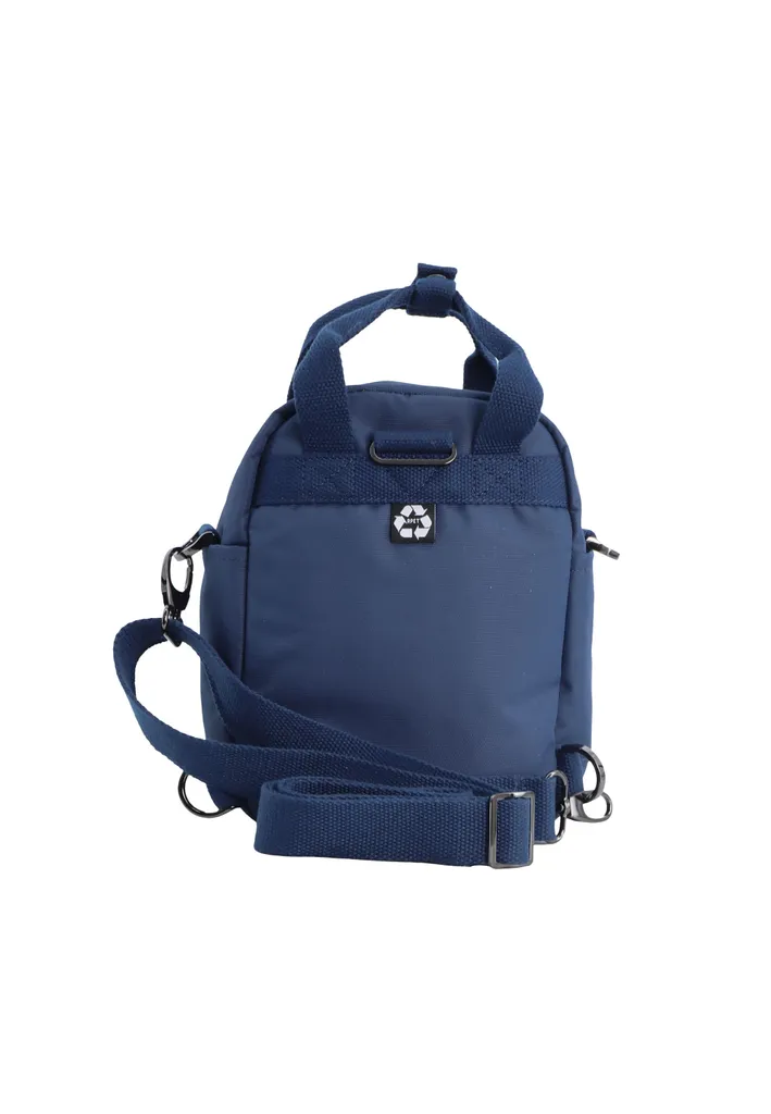 Sac de sport imperméable Discovery D0081249 à compartiments multiples