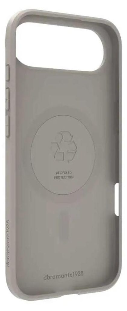 Greenland Pro MS-iPhone 17 Air-Sandstone