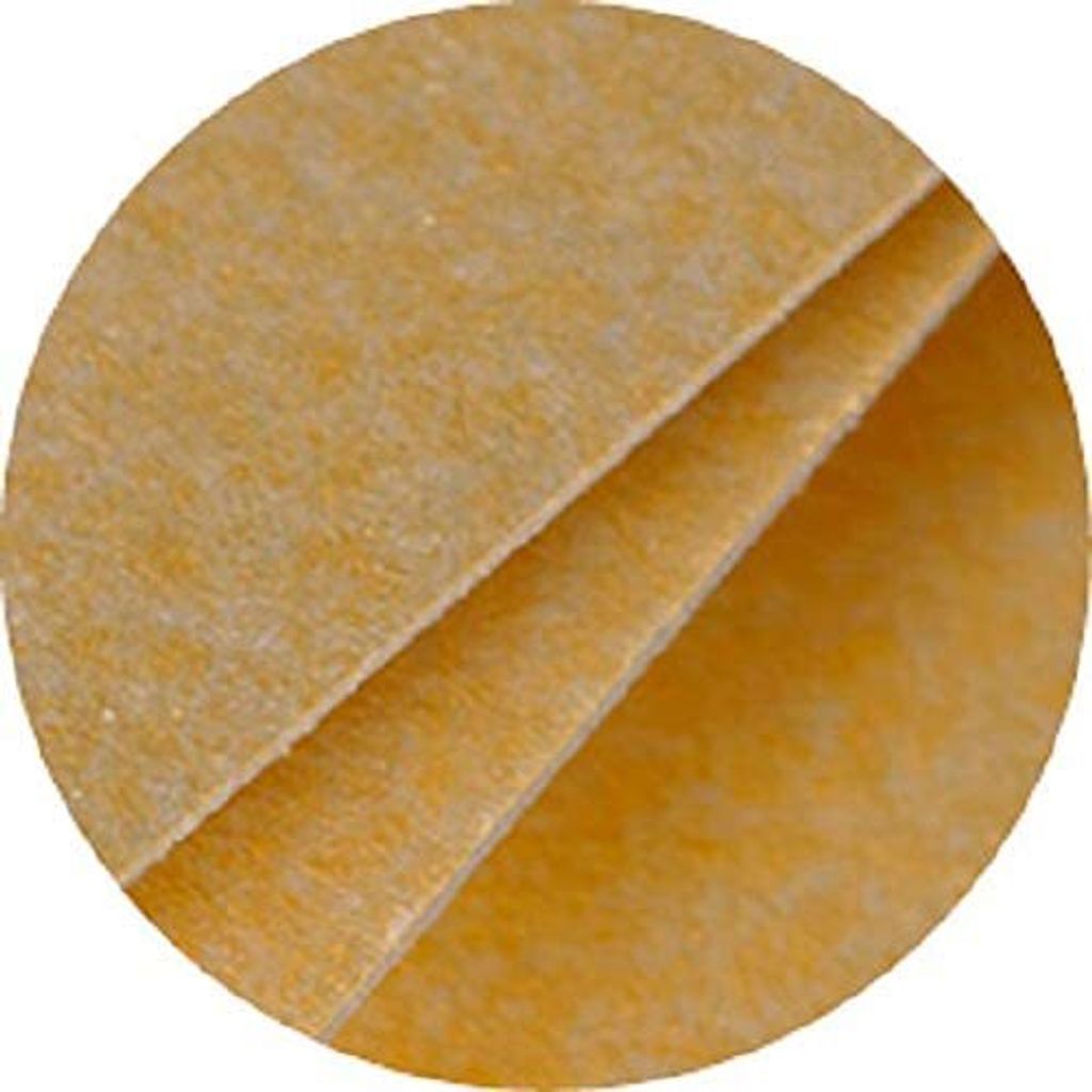 Clairefontaine 4200C Packung mit 50 Blatt Pollen, DIN A4, Produktbild 