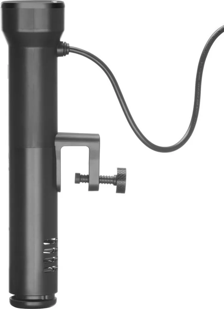 Réussir vos cuissons sous vide avec la tige HENDI 30L - Précision de chef - 3