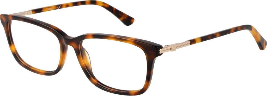 Guess GU2907 053 Taglia: 53