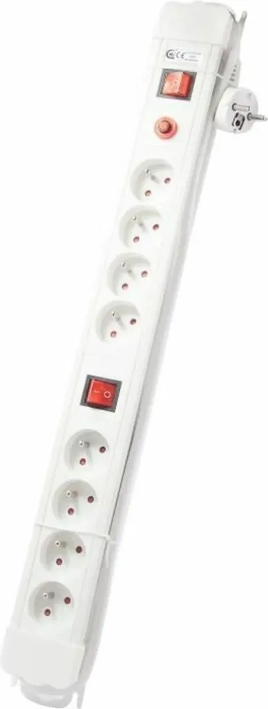 Timer Regola Chacon in Offerta: Automazione Casa Facile e Potente