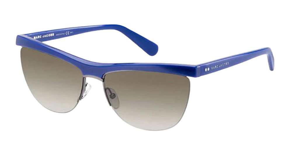 Marc Jacobs Damenbrille MJ 533/S 8OJ/HA