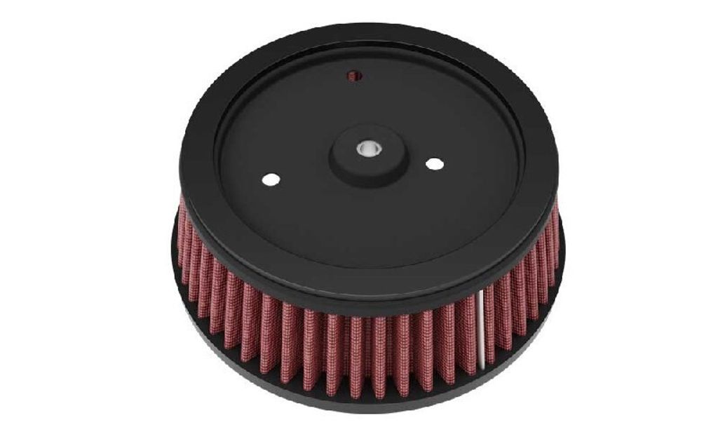 Filtr Powietrza Moto H/D Twin Cam Screamin Eaglewy Element Zdjęcie produktu 