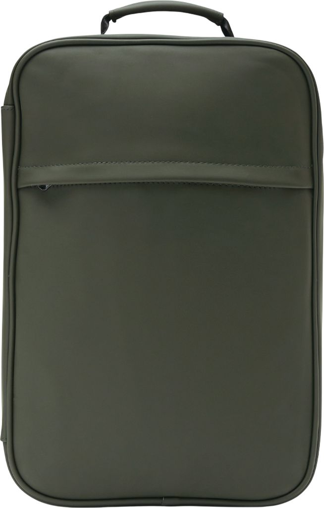 Vinga - Sac à dos "Baltimore", voyage XD234 (taille unique) Image du produit 