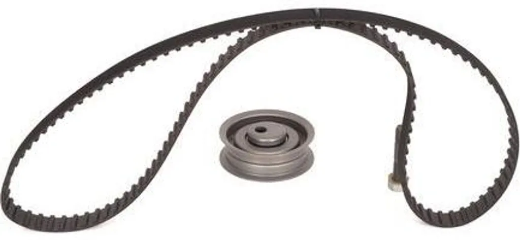 Kit Courroie Dentée BOSCH 1 987 946 320 pour Golf III et Passat 35I