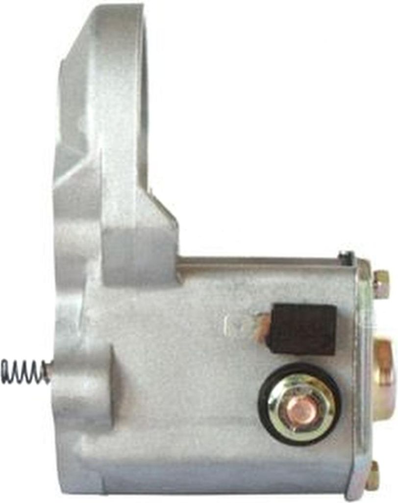 Magnetschalter Anlasser Starter 12 V 62 mm HC-CARGO für u.a. ROVER