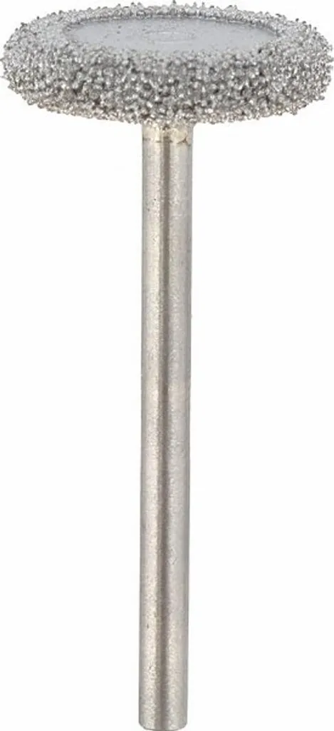 Dremel 9936: La Fresa Definitiva 19mm per Maker e Scultura Legno