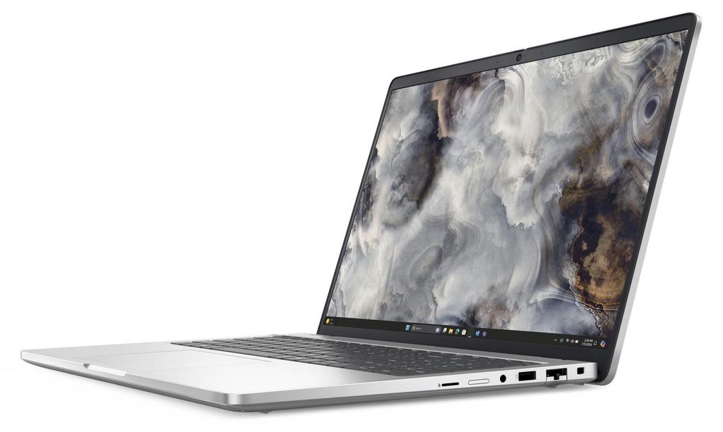 Pro 16 Plus (4RG7T) (aluminium, Intel® Core? Ultra 7 268V, Produktbild 