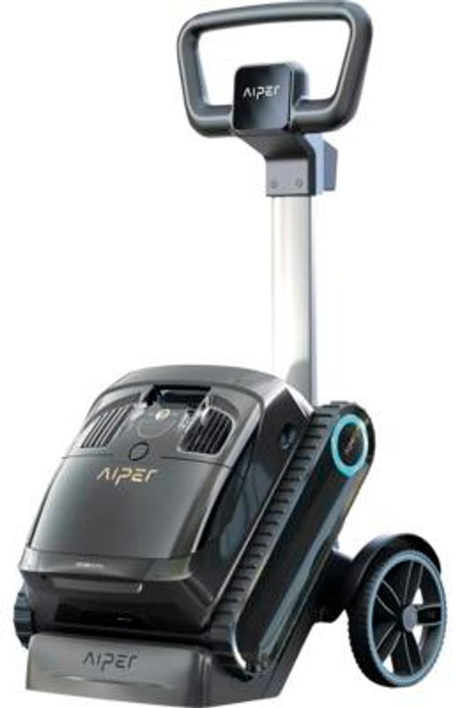 Aiper Caddy für Scuba X1, Scuba X1 Pro, Scuba X1 Pro Max Produktbild 
