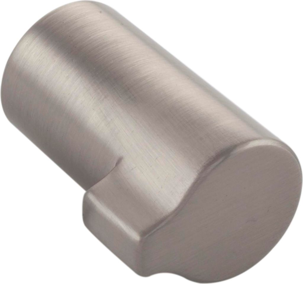 Furnipart Möbelknopf Scope ø 16mm - Möbelknopf mit Produktbild 