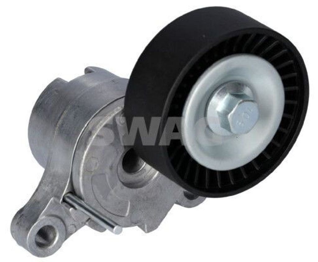 Spannarm, Keilrippenriemen SWAG 33107993