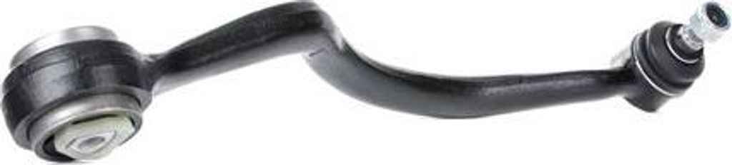 RIDEX 273C0621 Querlenker Hinten Links Unten Vorne für BMW 7 (E32)