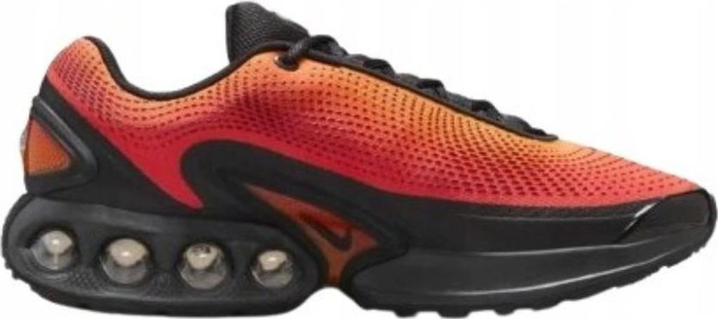 Schuhe Nike Air Max Dn IB4505803