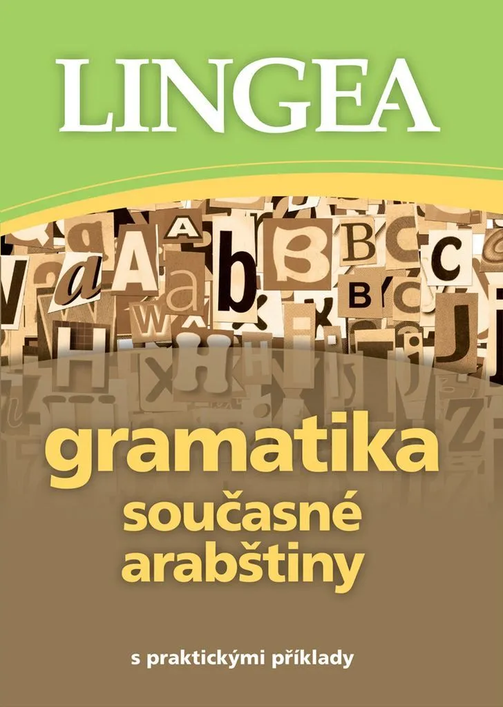 Grammaire Arabe avec exemples pratiques : méthode efficace pour étudiants