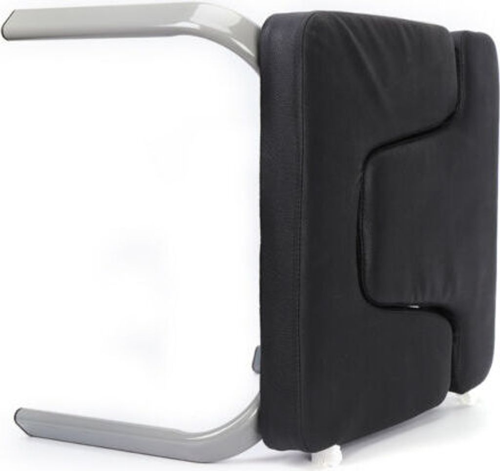 Joga Stool Headstand Yoga Chair Sport Fitness Training Obrázek produktu 3