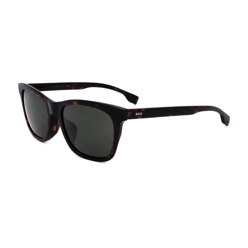 Lunettes de soleil HUGO BOSS Homme Idéales pour la Conduite et Plage