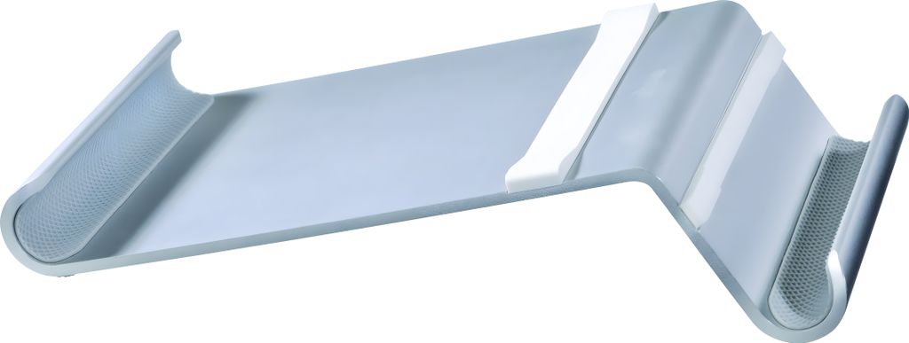 ultron tap stand für Tablets bis max 10.1 (103129)