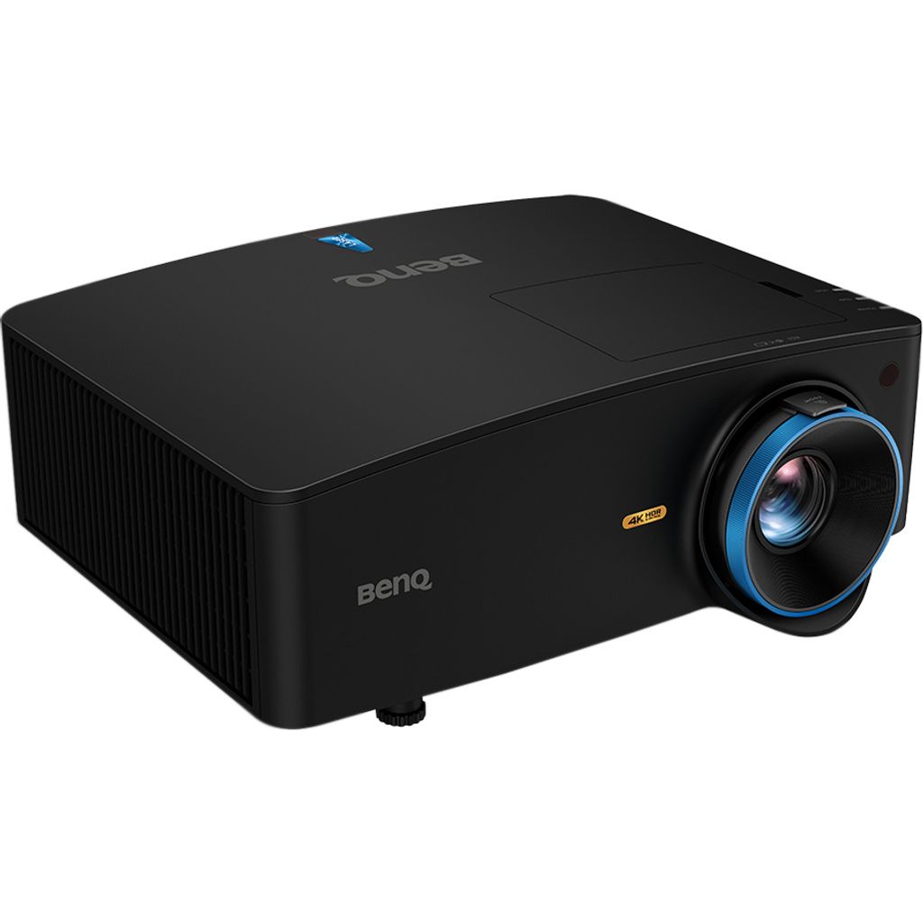 BenQ LK954ST - DLP-Projektor - Laser - 3D - 5100 ANSI-Lumen