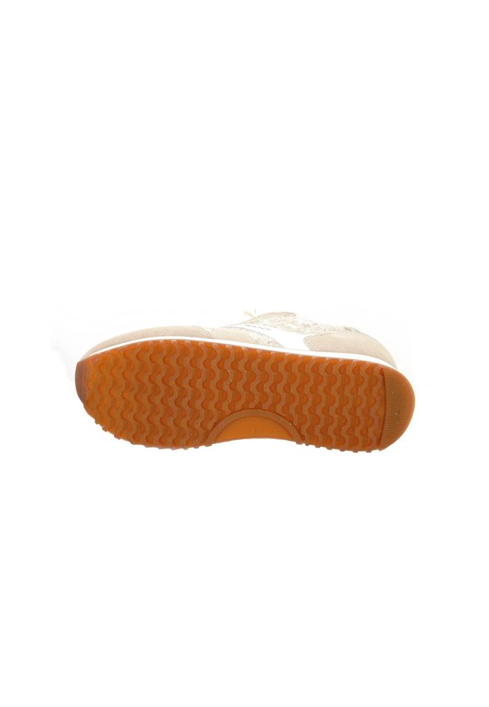 Gant 27533181/G24 taupe Sneaker low HW 23/24, Spocc:41