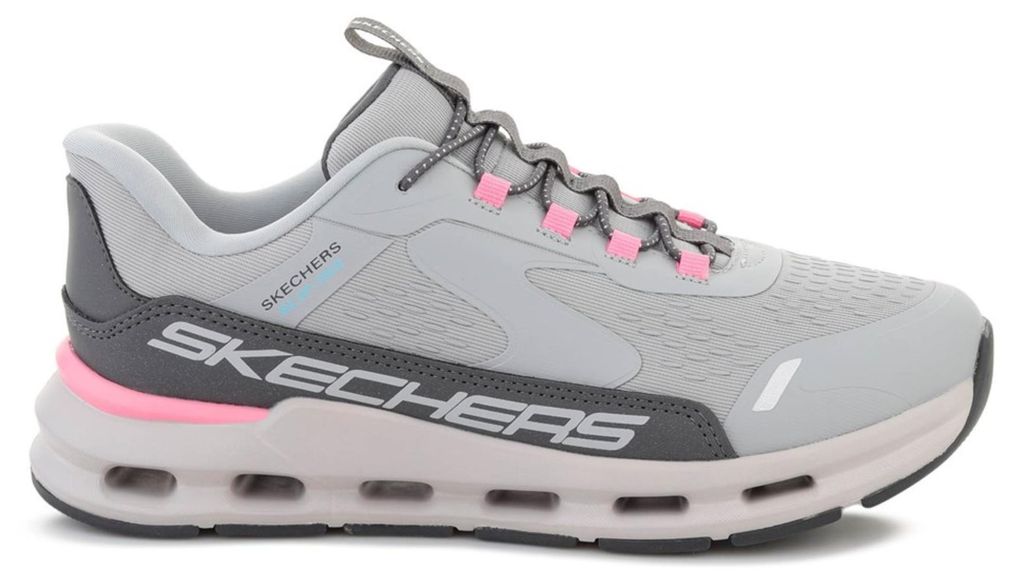 Skechers Calzado Slip-Ins: Glide-Step Vista Lane, Imagen del producto 