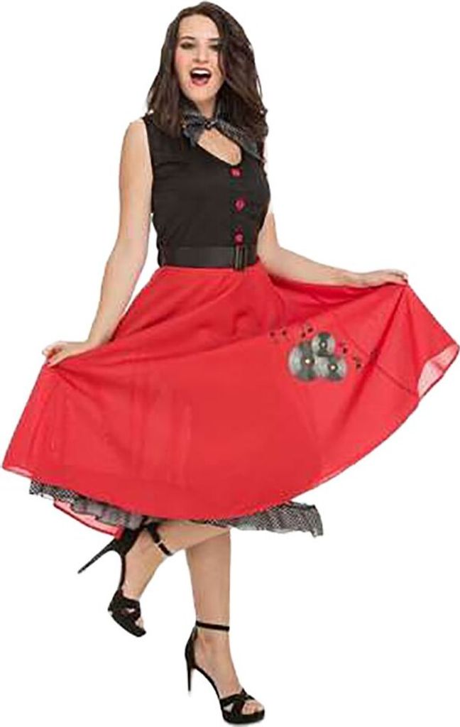 Mom Ye-ye Benutzerdefiniert Orange S Orange S