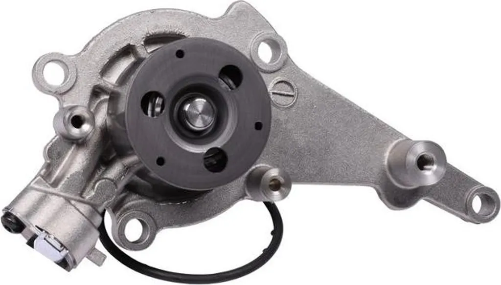 Pompe à eau de refroidissement moteur HEPU pour Golf VIII Passat Leon