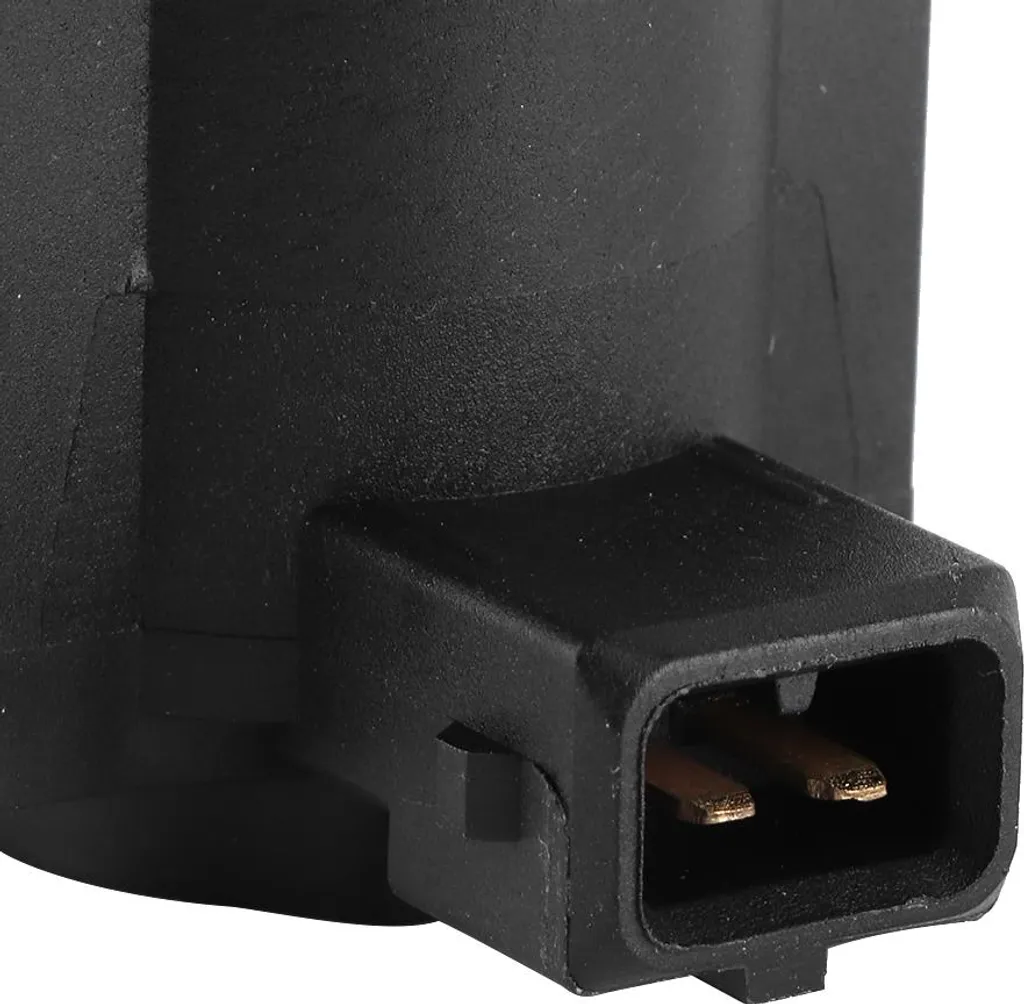 Électrovanne de turbo 35120-2A900 compatible Hyundai Santa Fe Matrix - 3