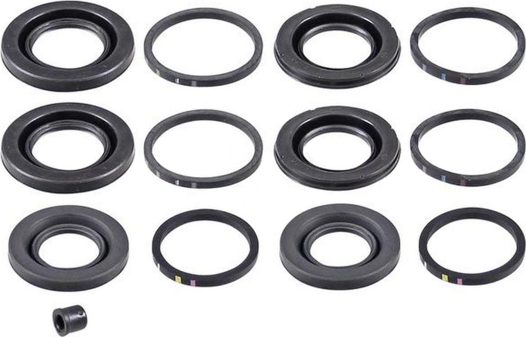 Reparatursatz Bremssattel rundum sorglos Ø 30 mm A.B.S. für u.a. BMW 4er