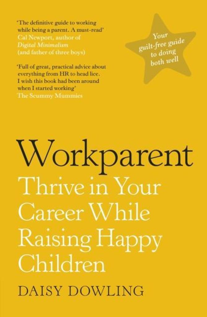 Workparent