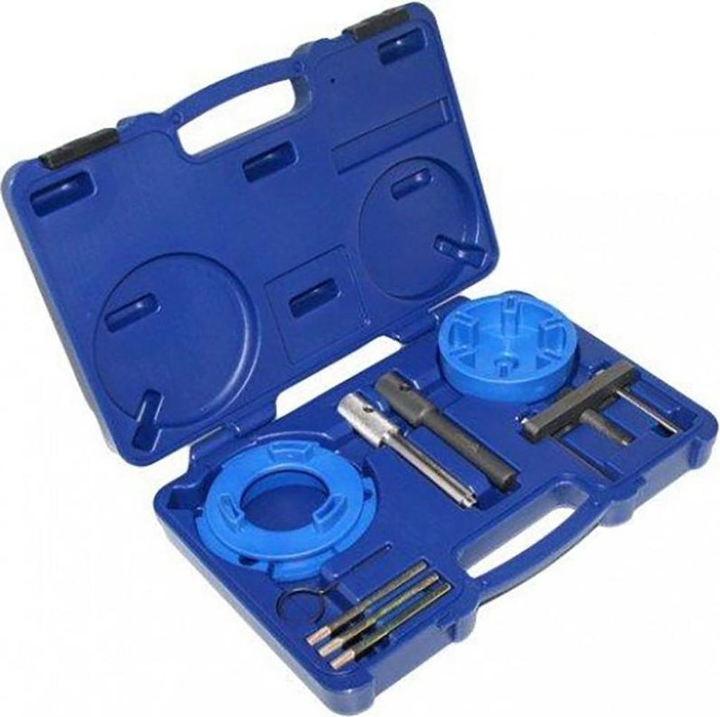 ASTA Steuerzeiten-Werkzeug A-8019UPG für FORD RANGER (TKE)