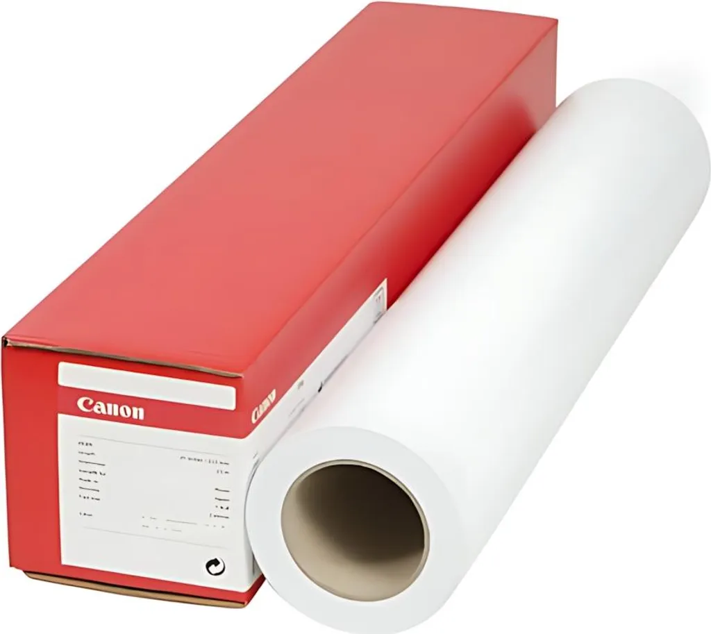 Papier Photo Brillant 200g 610mm - Fini les Tirages Ternes et Sans Relief