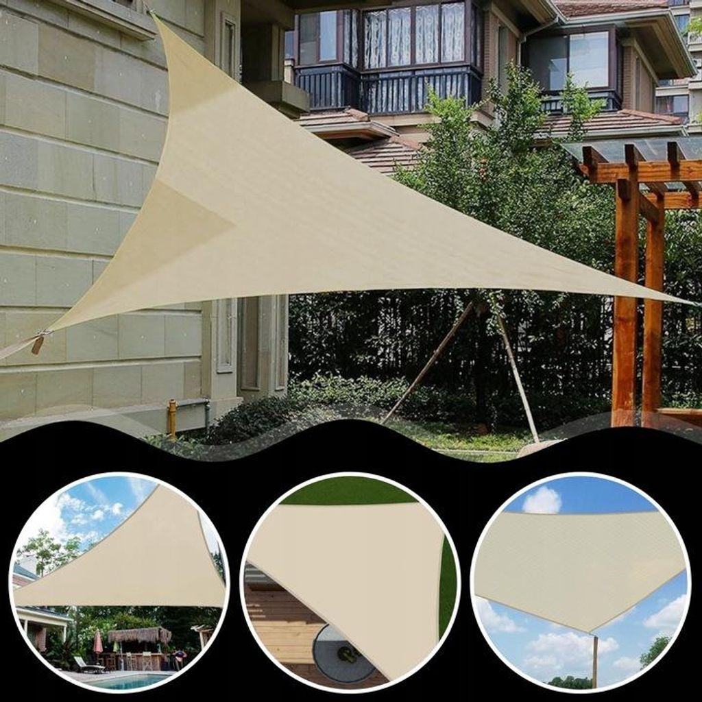 zeltheringe für schotter Forever Speed 6 Stück 30CM U-Typ Bodenanker, Heringe,Verzinkter Stahl Bodenanker Trampolin,Zeltnägel Die Sicherung Von Zaun,Zelten,Vordächern,Camping,Trampolin,Blumenständer Sport & Freizeit Size:45 1/3 Alternativen zum klassischen Fahrradhelm p-2737