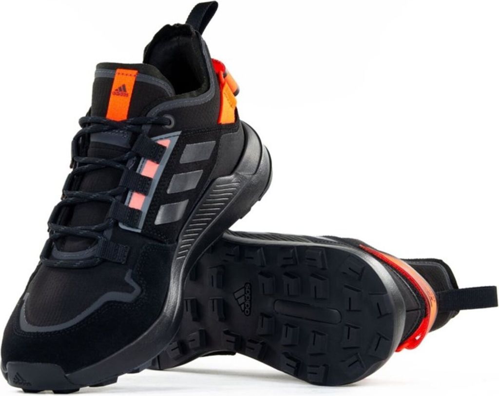 Adidas Buty Terrex Hikster, EH3534 | Kaufland.pl
