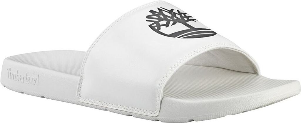 Timberland Playa Sands Sports Badesandalen Weiß EU 47 1/2 Produktbild 