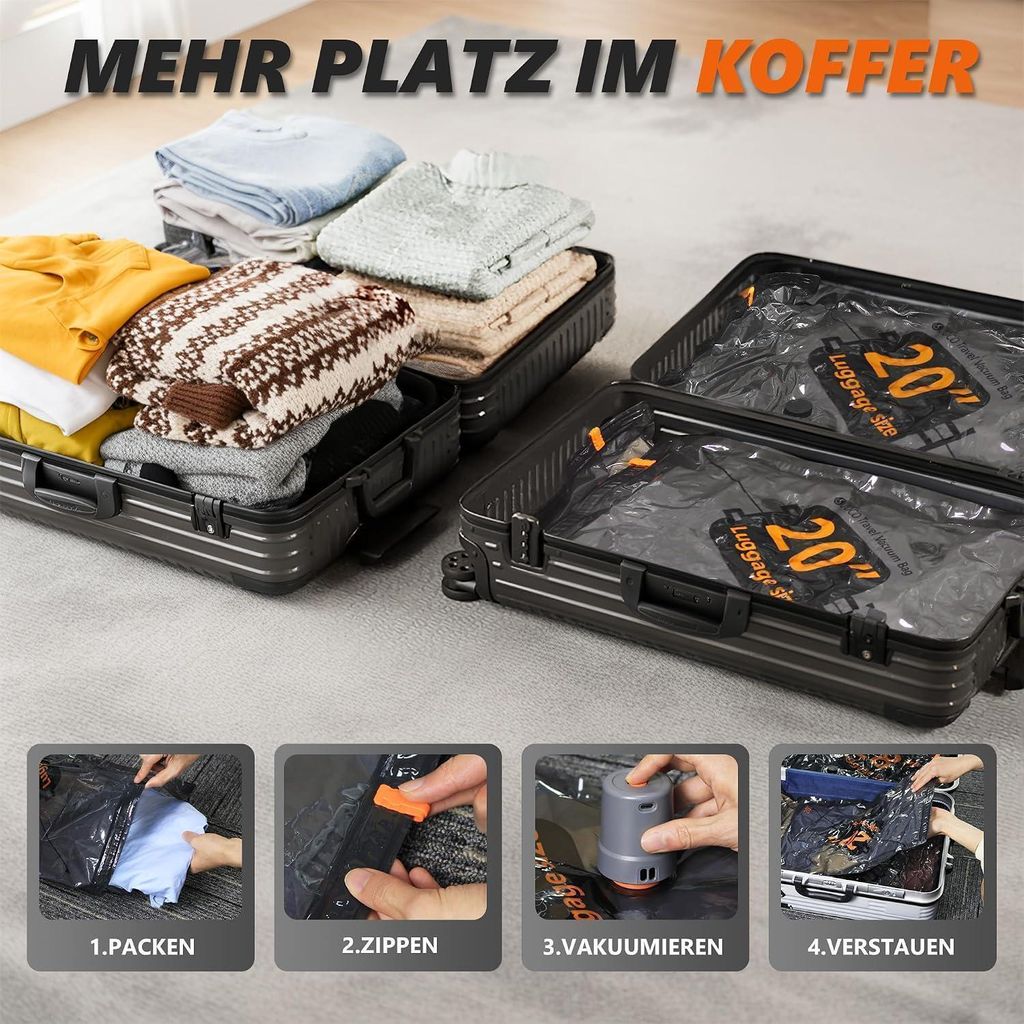 schlafsofa mit sessel Sofa trifft Blumentopf Keramik 11x10 cm