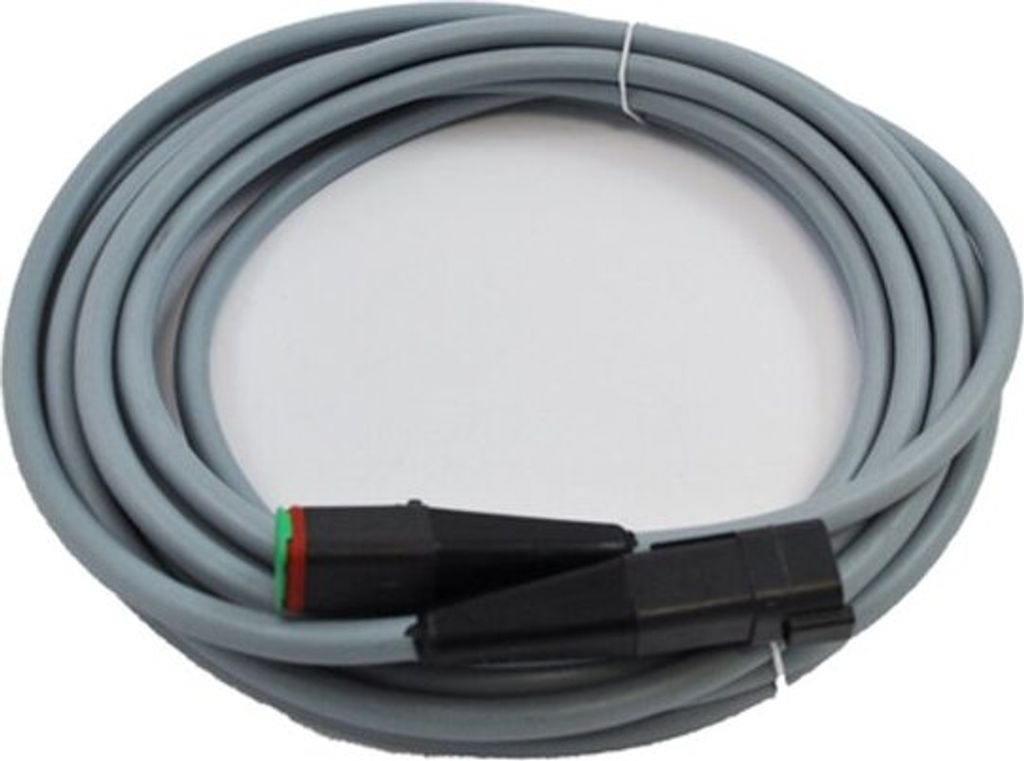 VETUS MPKA12 Zwischenkabel A, Länge 12 Meter (STM6944)