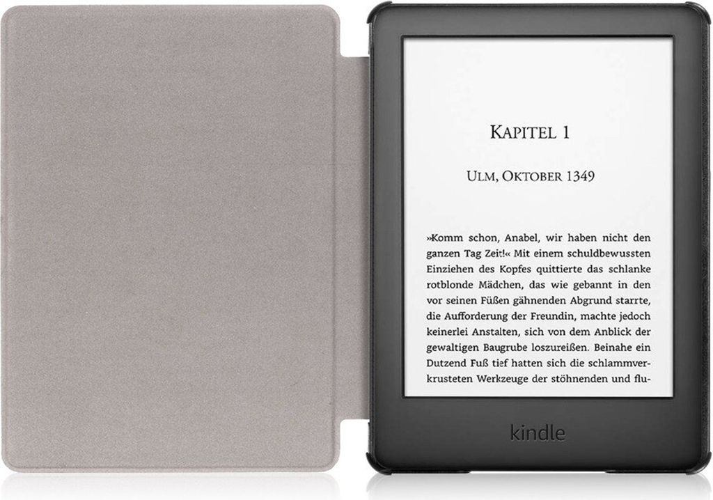 SUPPORTO CARTE PELLE Poliuretano Nome Acciaio Inox Titolari Carte Di - Foto 10