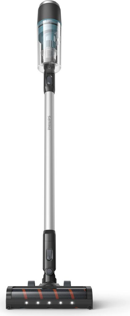 Philips 3000 series XC3133/01 Kabelloser Akku-Staubsauger, Produktbild 