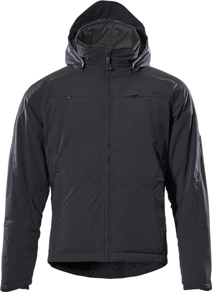 Mascot ADVANCED Winterjacke mit CLIMASCOT®, wasserdicht Gr. Produktbild 