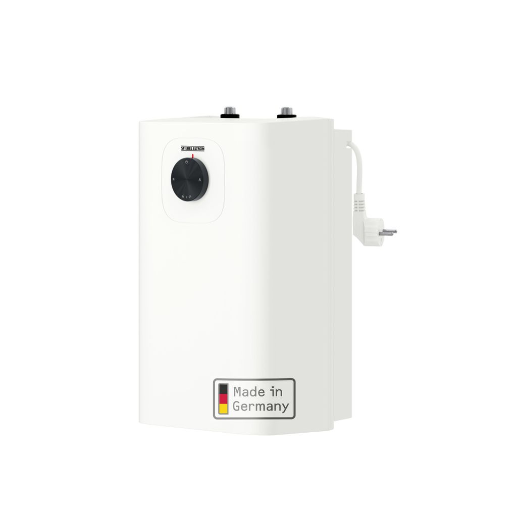 STIEBEL ELTRON Kleinspeicher SNU 5 Plus, zeer compact, met Productafbeelding 