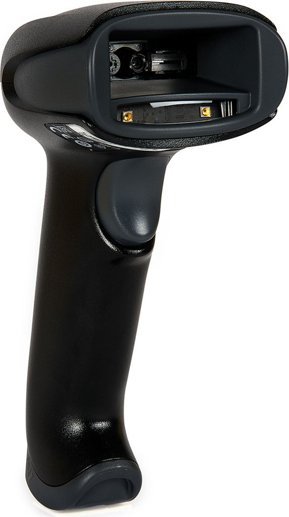 Honeywell Xenon Performance 1950g, 2D, SR, Multi-IF, Produktbild 